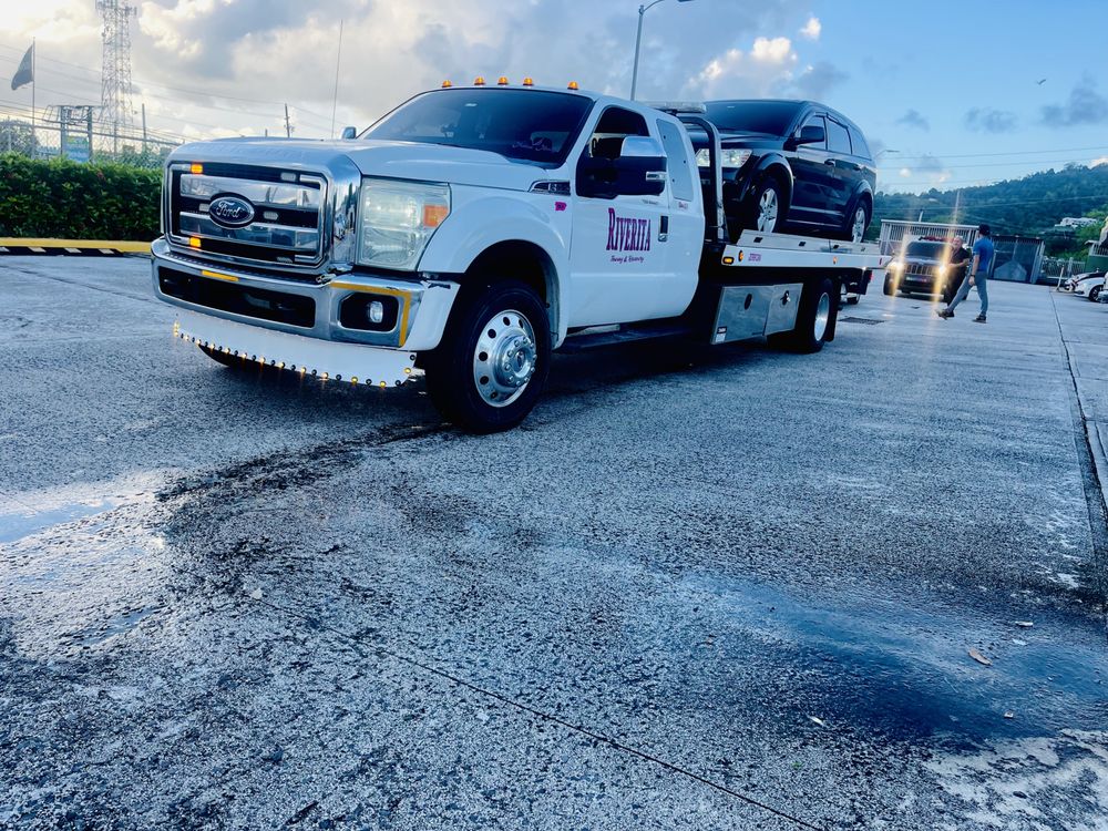 JAX TOWING 17 Photos Jacksonville, Florida Towing Phone Number