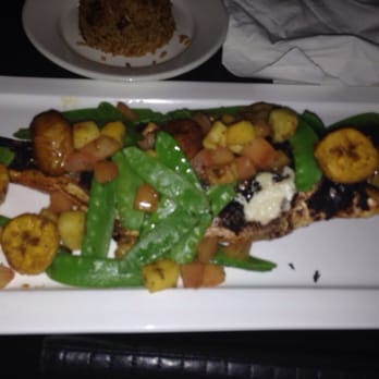 MangoSeed Restaurant - Caribbean Near Me - Brooklyn, New York MangoSeed Restaurant - Caribbean Near Me - Brooklyn, New York