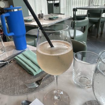 Hull and Oak - Breakfast & Brunch Near Me - Houston, Texas