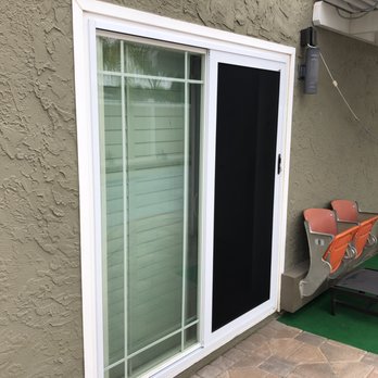 Screenmobile of Poway - Screenmobile of Poway is here to offer CRL Security Sliding doors for your patio door openings. Please call us for a free estimate. - Windows Installation Near Me - San Diego, California Screenmobile of Poway - Screenmobile of Poway is here to offer CRL Security Sliding doors for your patio door openings. Please call us for a free estimate. - Windows Installation Near Me - San Diego, California