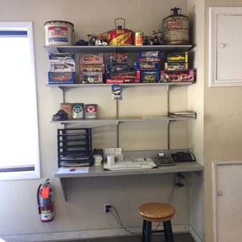 Weeks Automotive - Auto Repair Near Me - Cleveland Heights, Ohio Weeks Automotive - Auto Repair Near Me - Cleveland Heights, Ohio
