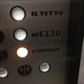 Sienna Mercato - The different floors - Italian Near Me - Pittsburgh, Pennsylvania Sienna Mercato - The different floors - Italian Near Me - Pittsburgh, Pennsylvania