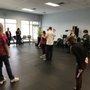 Photo of AIM Human Performance