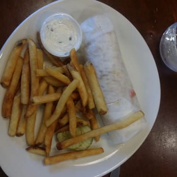 Simon's Restaurant - Diners Near Me - Villa Park, Illinois Simon's Restaurant - Diners Near Me - Villa Park, Illinois