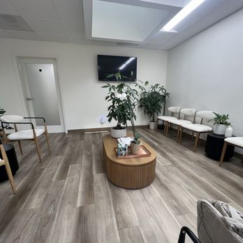 Renew Podiatry - Podiatrists Near Me - Orange, California Renew Podiatry - Podiatrists Near Me - Orange, California