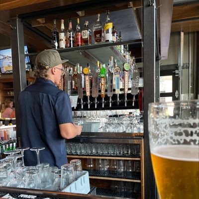 MILNER’S GATE - IDAHO CRAFT BREWERY - Updated February 2026 - 193 ...