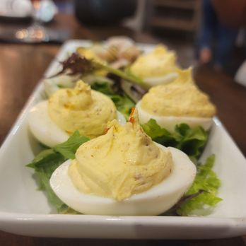 44 Mills Kitchen + Tap - New American Near Me - Concord, North Carolina 44 Mills Kitchen + Tap - New American Near Me - Concord, North Carolina