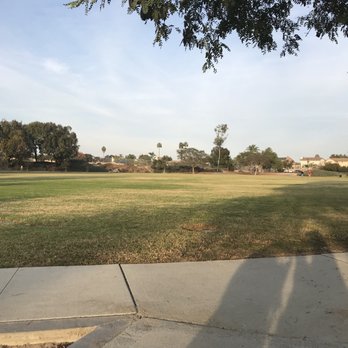 Palisades Park - Parks Near Me Palisades Park - Parks Near Me