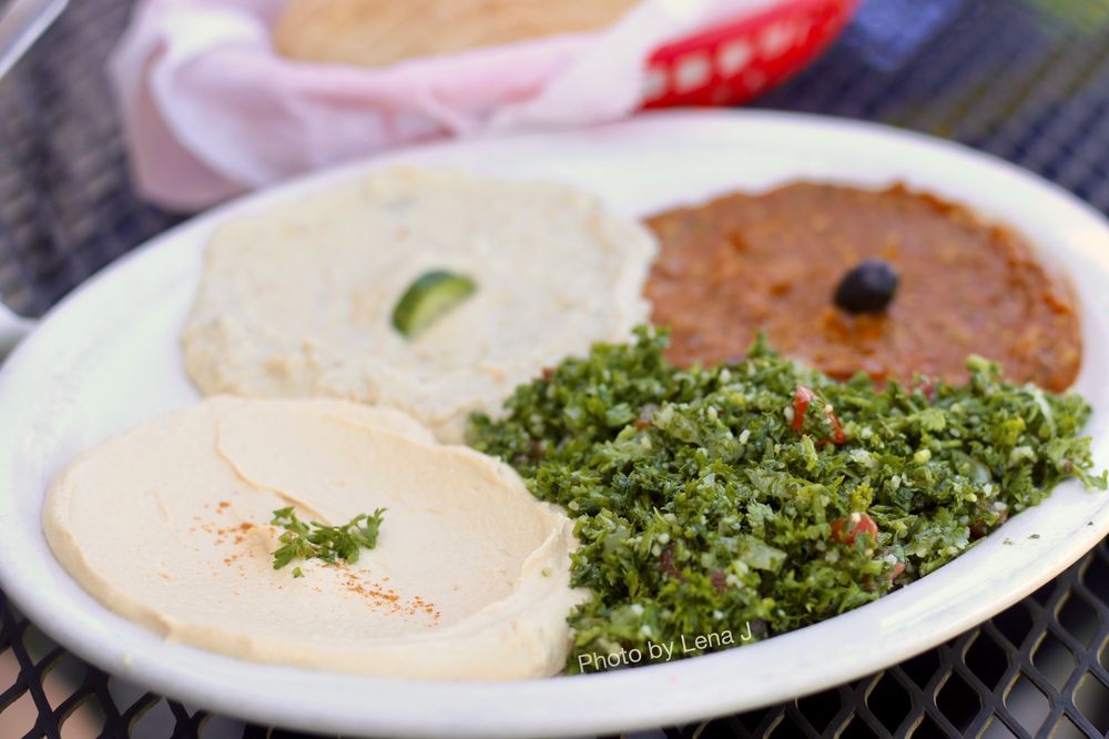 CASABLANCA Updated November 2024 413 Photos & 406 Reviews 2333