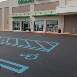 Dollar Tree