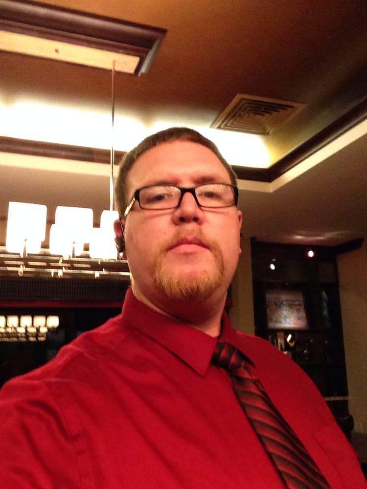 TRAVIS ELECTRONICS Updated September 2024 901 N Carpenter Rd