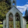 Photo of Elmwood Cemetery