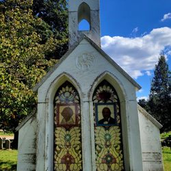 Elmwood Cemetery
