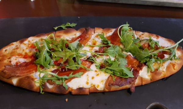 Bar Louie - Naperville by null