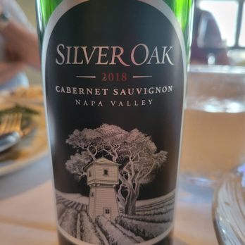 Summit House - Solid wine choice - Steakhouses Near Me - Fullerton, California Summit House - Solid wine choice - Steakhouses Near Me - Fullerton, California