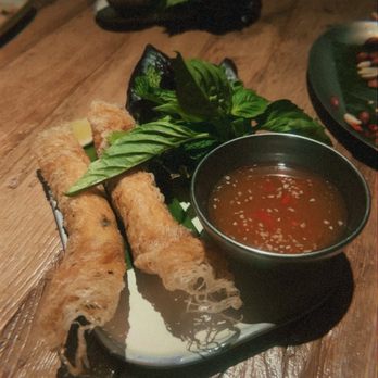 Sea - Asian Fusion Near Me - New York, New York