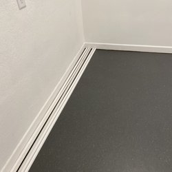 Tim's Carpet and Interiors