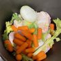 Photo of Julies Cuisine