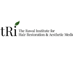 The Rawal Institute for Hair Restoration and Aesthetic Medicine - The Rawal Institute for Hair Restoration and Aesthetic Medicine