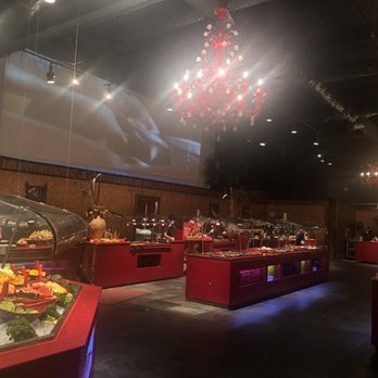 Dragon Pearl Buffet - Buffets Near Me - Toronto, Ontario Dragon Pearl Buffet - Buffets Near Me - Toronto, Ontario