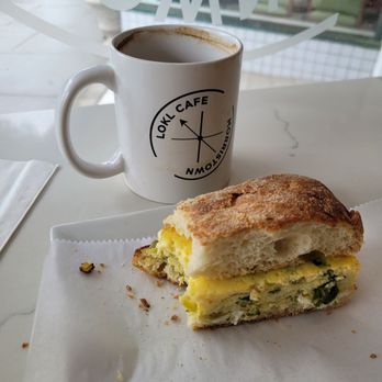 Lokl Cafe - Coffee & Tea Near Me - Morristown, New Jersey Lokl Cafe - Coffee & Tea Near Me - Morristown, New Jersey