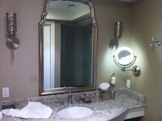 Hotel Ballard by null