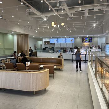 Tous Les Jours - Bakeries Near Me - Henderson, Nevada Tous Les Jours - Bakeries Near Me - Henderson, Nevada