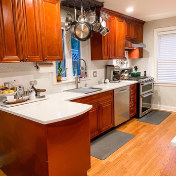 Davan Countertops - Kitchen & Bath Near Me - Franklin Park, Illinois
