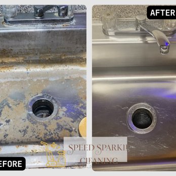Speed Sparkle Cleaning - Home Cleaning Near Me - Cheverly, Maryland Speed Sparkle Cleaning - Home Cleaning Near Me - Cheverly, Maryland