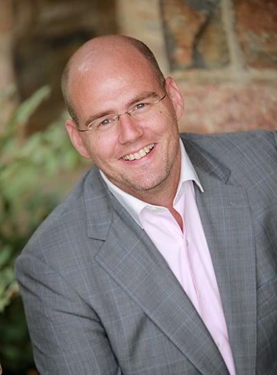 The Banks Law Group - grief counselor in Harrisburg, PA