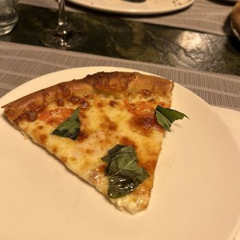 MidPoint Wine Bar & Restaurant - Pizza Near Me - Latham, New York MidPoint Wine Bar & Restaurant - Pizza Near Me - Latham, New York
