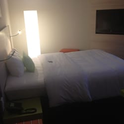 ibis Styles Aalen