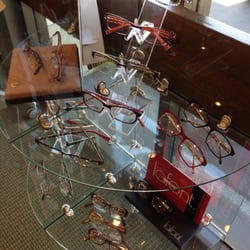 Eye 5 Optical - Lafont