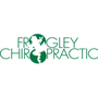 Photo of Frogley Chiropractic Center Of New Bern