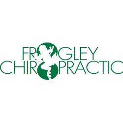 Frogley Chiropractic Center Of New Bern