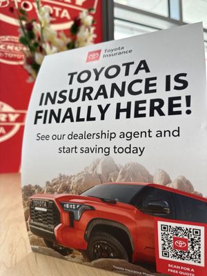 MIKE JOHNSON’S HICKORY TOYOTA - Updated February 2026 - 22 Photos & 97