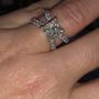 Photo of Heritage Fine Jewelry