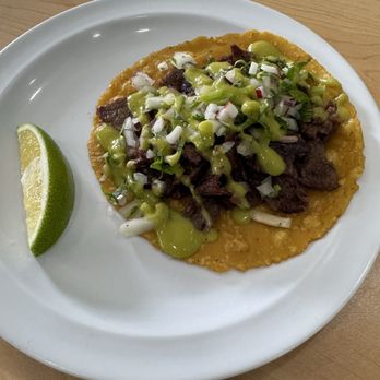 Bubu's Restaurant - Mexican Near Me - Long Beach, California