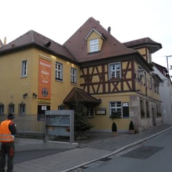 Gästehaus Negri