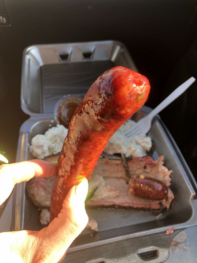 SNOOKS BOTTOM BARBECUE 21 Photos & 22 Reviews Barbeque 555 1/2 US