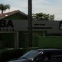 Jba Imobiliária