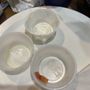 La Siesta Mexican Restaruant