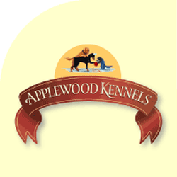 Applewood Kennels