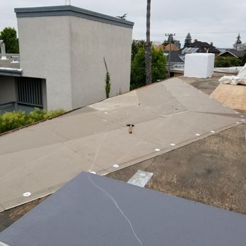 Geovanni Tafolla Roofing - Roofing Near Me - San Leandro, California Geovanni Tafolla Roofing - Roofing Near Me - San Leandro, California