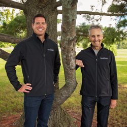 Moles & Ferri Orthodontic Specialists - Brookfield - Dr Ferri & Dr Moles of Moles & Ferri Orthodontic Specialists