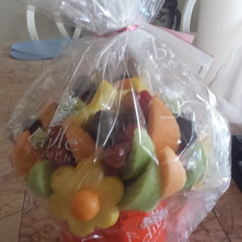 Edible Arrangements - Gift Shops Near Me - Carson, California Edible Arrangements - Gift Shops Near Me - Carson, California