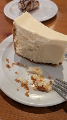 Continential Kitchen B H LLC