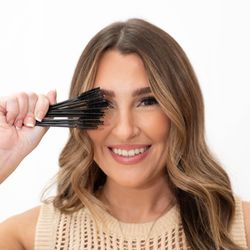 Silvia Salon and Spa
