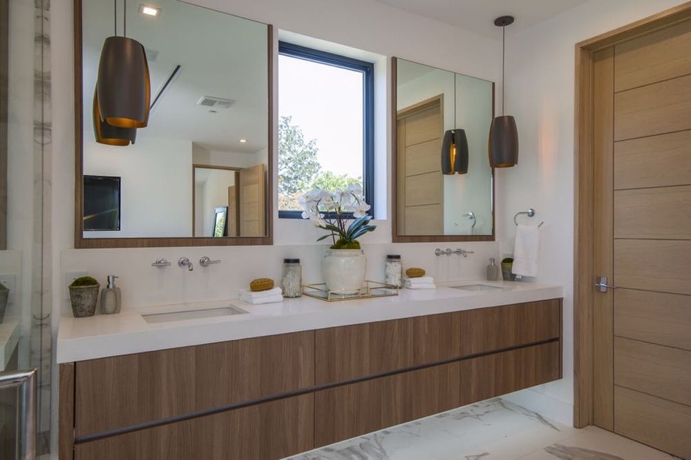 Slide of Build Force Remodeling