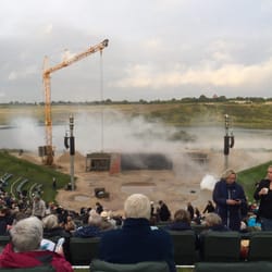 Opera Hedeland